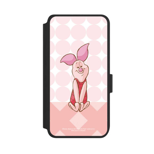 Samsung Galaxy S25 NIVOflip Piglet