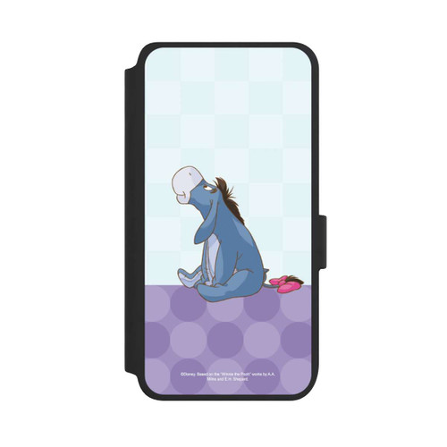 Samsung Galaxy S25 NIVOflip Eeyore