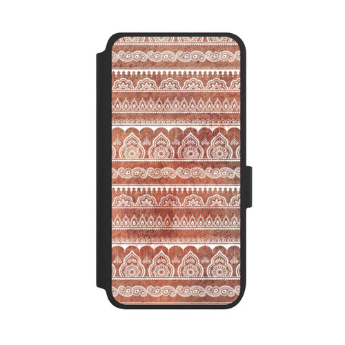 Samsung Galaxy S25 NIVOflip Rupali