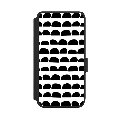 Samsung Galaxy S25 NIVOflip High Fidelity