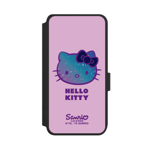 Samsung Galaxy S25 NIVOflip Hello Kitty - Universum