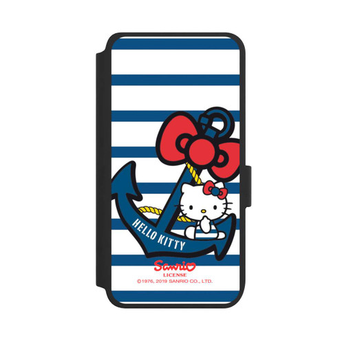Samsung Galaxy S25 NIVOflip Hello Kitty - Anker