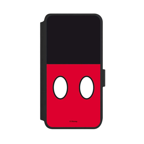 Samsung Galaxy S25 NIVOflip Micky Mouse - Pants