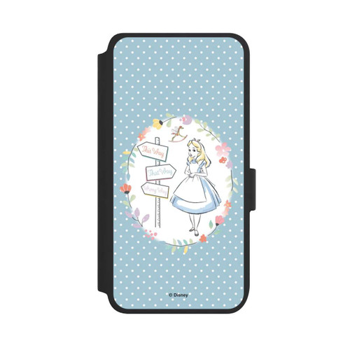 Samsung Galaxy S25 NIVOflip Which Way?