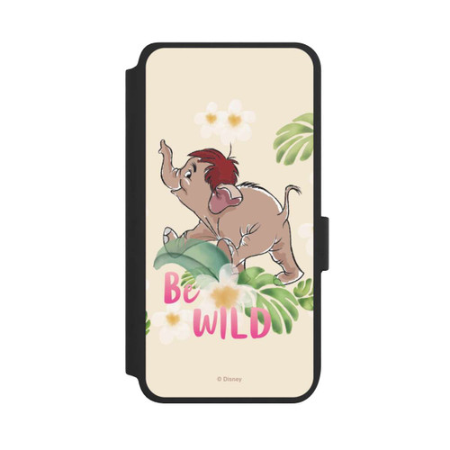 Samsung Galaxy S25 NIVOflip Be Wild!