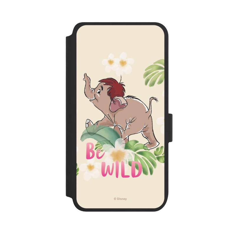 Galaxy S25 NIVOflip Be Wild!