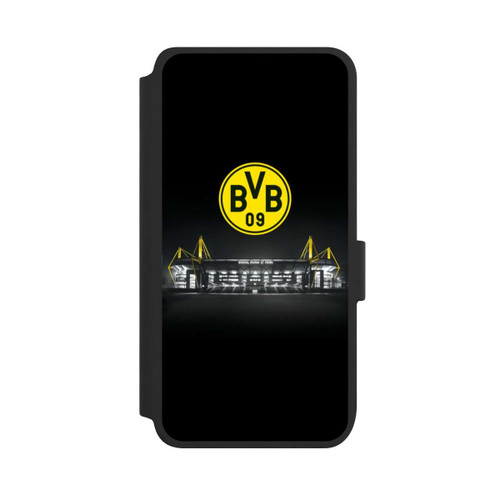 Samsung Galaxy S25 NIVOflip BVB Stadion