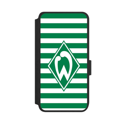 Samsung Galaxy S25 NIVOflip Werder Ringel