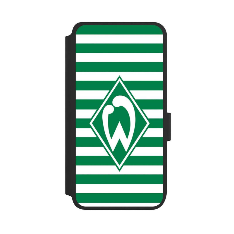 Galaxy S25 NIVOflip Werder Ringel