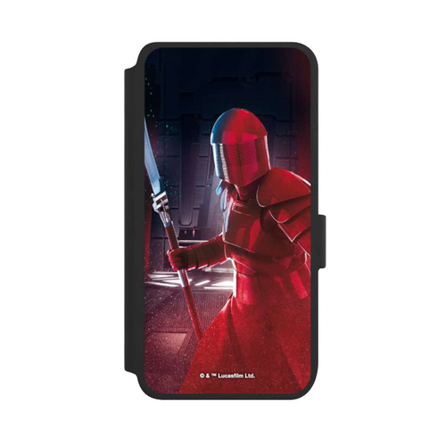 Samsung Galaxy S25 NIVOflip Star Wars Prätorianergarde - Star Wars 8