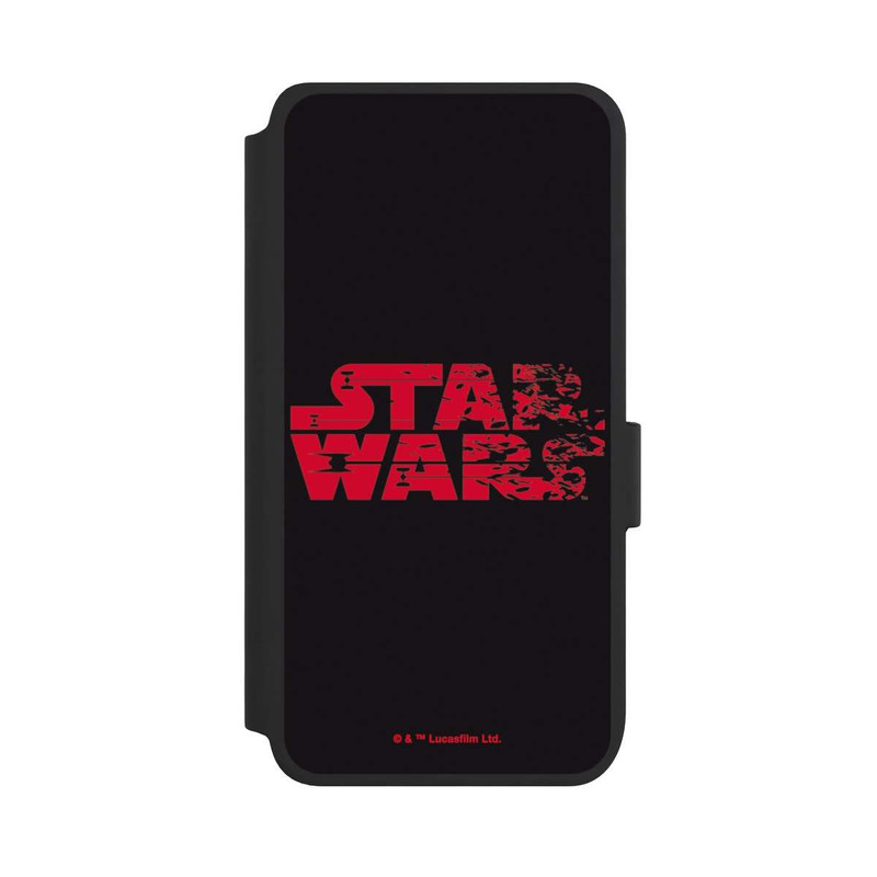 Galaxy S25 NIVOflip Star Wars 8