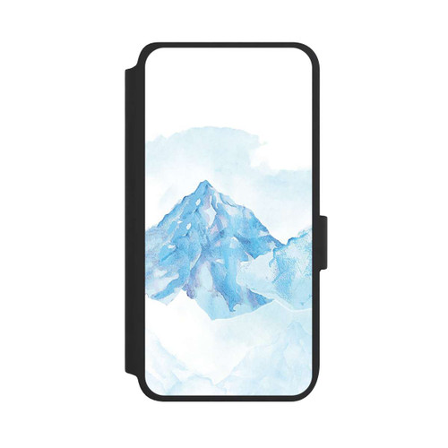 Samsung Galaxy S25 NIVOflip Mountains