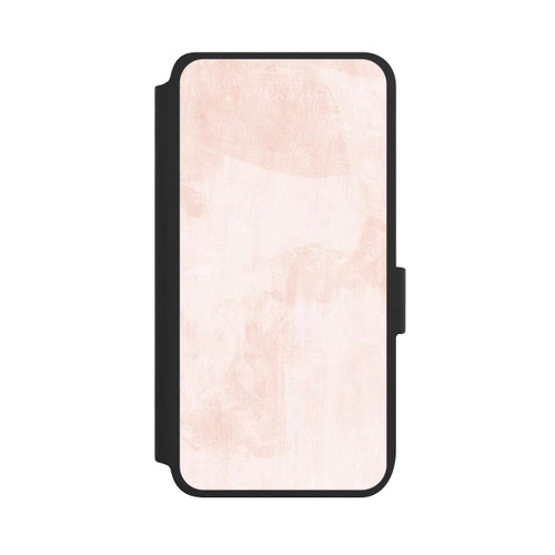 Samsung Galaxy S25 NIVOflip Zucker