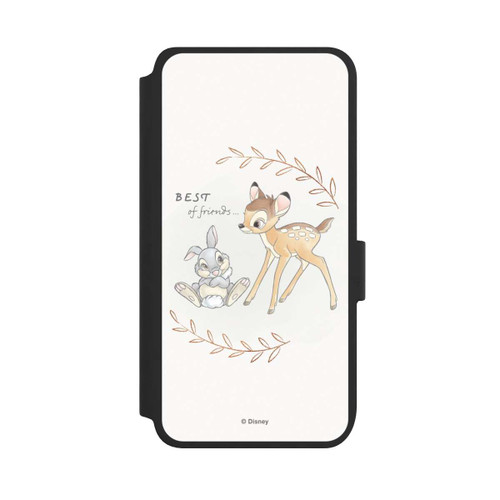 Samsung Galaxy S25 NIVOflip Bambi and Friends