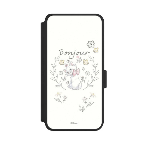 Samsung Galaxy S25 NIVOflip Marie Cute