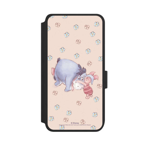 Samsung Galaxy S25 NIVOflip I ahh und Ferkel