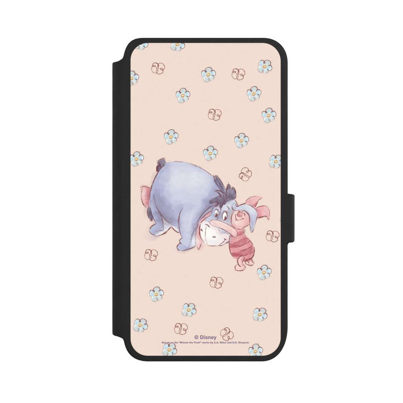 Galaxy S25 NIVOflip I ahh und Ferkel