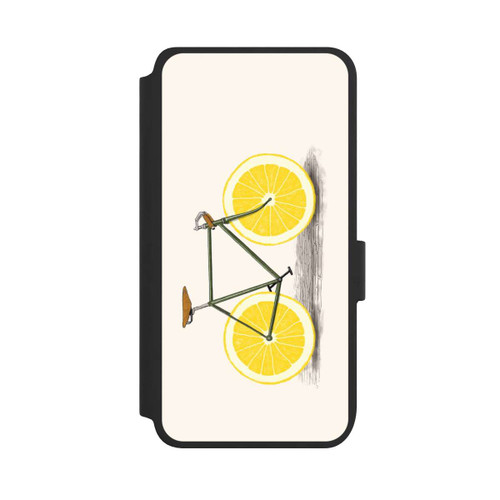 Samsung Galaxy S25 NIVOflip Zest