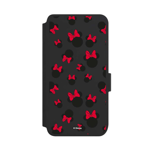 Samsung Galaxy S25 NIVOflip Minnie Icon