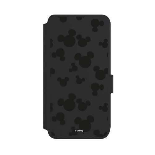 Samsung Galaxy S25 NIVOflip Micky Icon