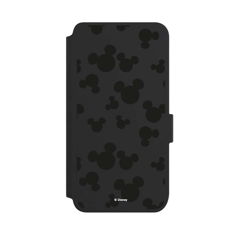 Galaxy S25 NIVOflip Micky Icon