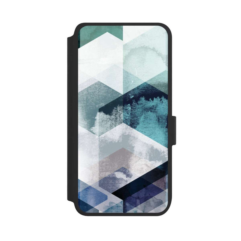 Galaxy S25 NIVOflip Grafik 165