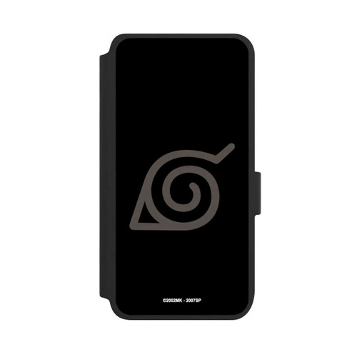 Samsung Galaxy S25 NIVOflip Konoha