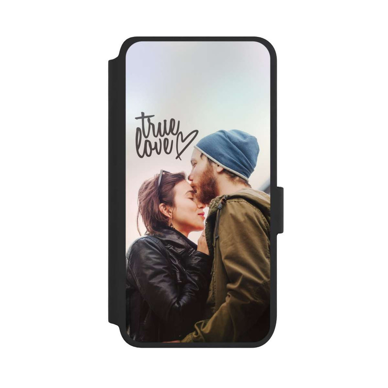 Galaxy S25 NIVOflip À Personnaliser