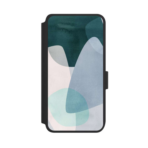 Samsung Galaxy S25 NIVOflip Graphique 150C