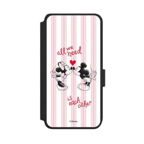 Samsung Galaxy S25 NIVOflip All We Need is Each Other