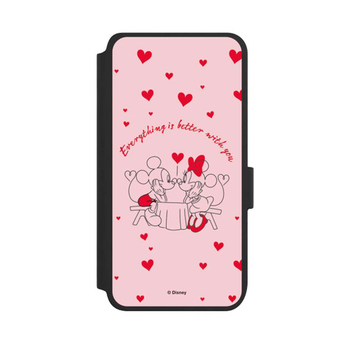 Samsung Galaxy S25 NIVOflip Better With You