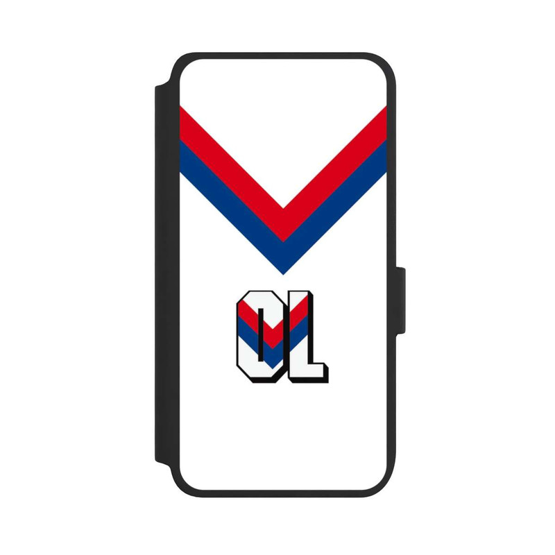 Galaxy S25 NIVOflip OL 1989 Trikot