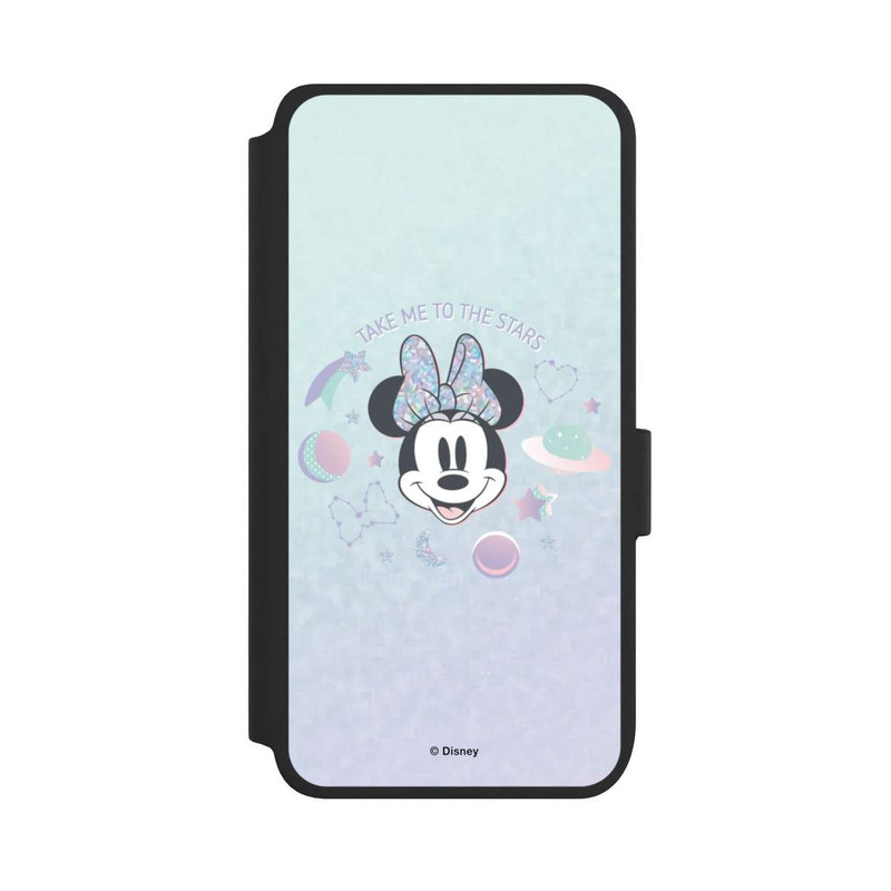 Galaxy S25 NIVOflip Take me Back