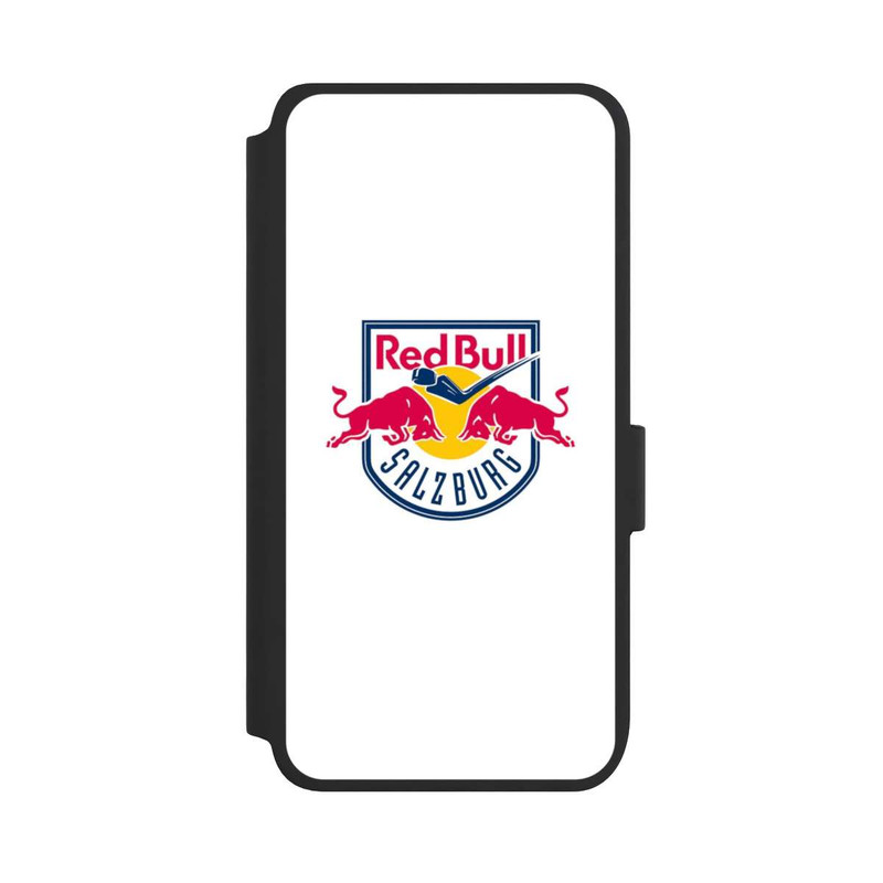 Galaxy S25 NIVOflip RBS Weiß