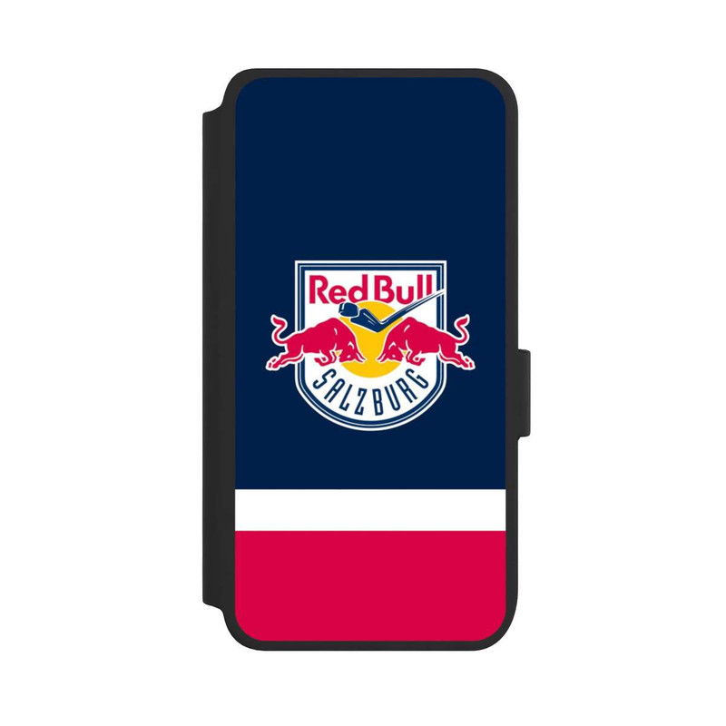 Galaxy S25 NIVOflip Bandes de RBS