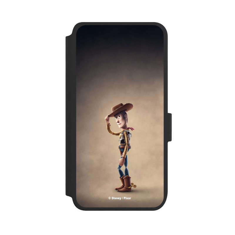 Galaxy S25 NIVOflip Toy Story Woody 
