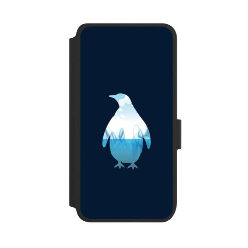 Samsung Galaxy S25 NIVOflip Save Wildlife