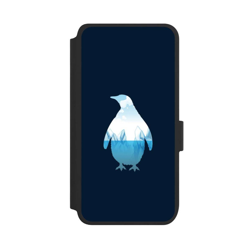 Galaxy S25 NIVOflip Save Wildlife