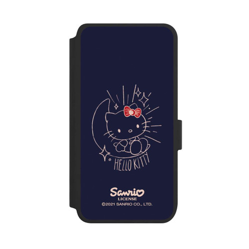 Samsung Galaxy S25 NIVOflip Hello Kitty - Astrologie