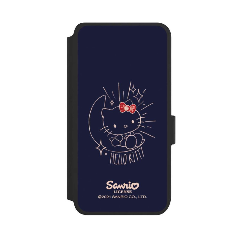 Galaxy S25 NIVOflip Hello Kitty - Astrologie