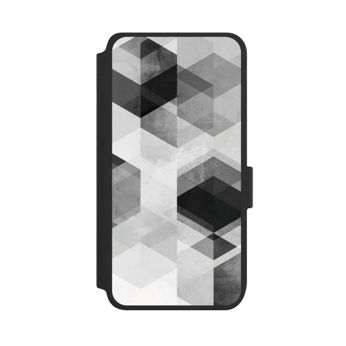 Samsung Galaxy S25 NIVOflip Graphique 175z