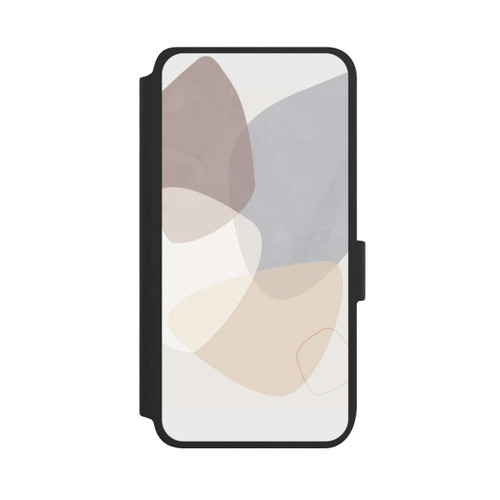 Samsung Galaxy S25 NIVOflip Grafik 192