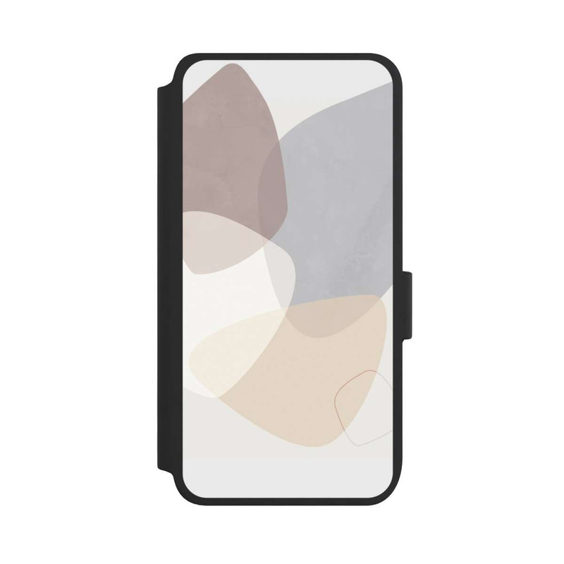 Galaxy S25 NIVOflip Graphic 192