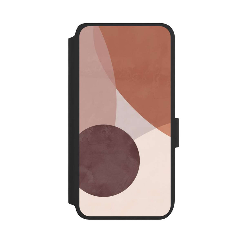 Galaxy S25 NIVOflip Graphic 211