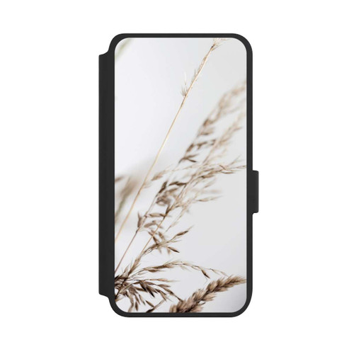 Samsung Galaxy S25 NIVOflip Sommergras 2