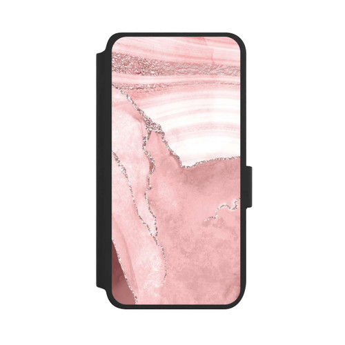 Samsung Galaxy S25 NIVOflip Pink Day Dream