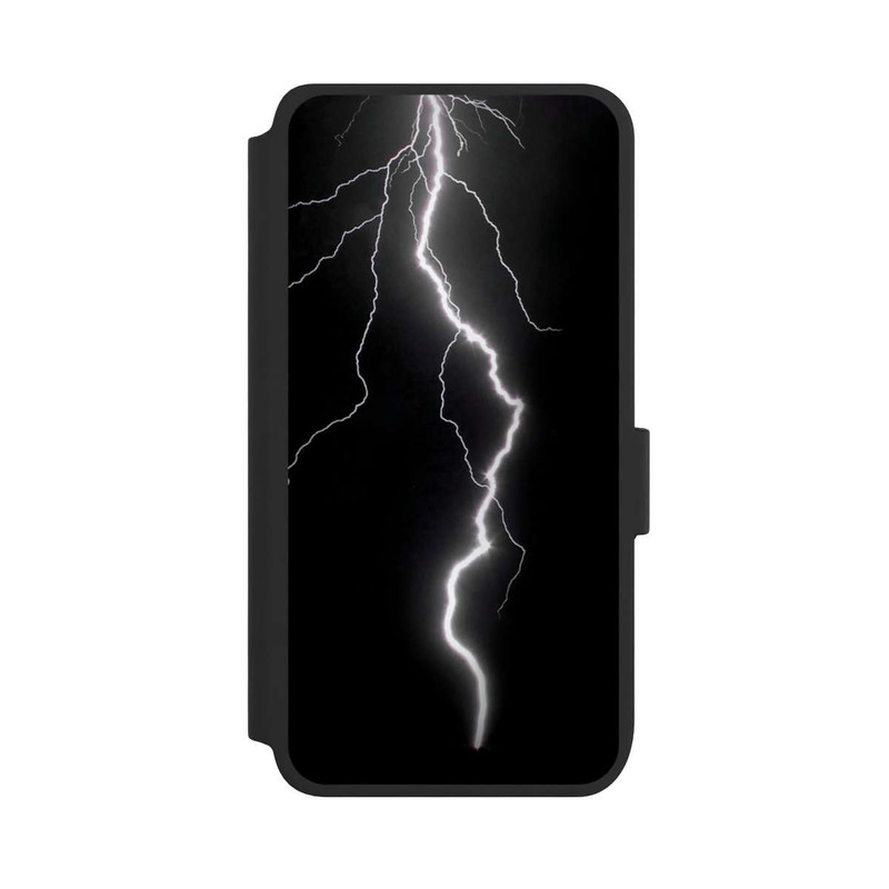Galaxy S25 NIVOflip Lightning