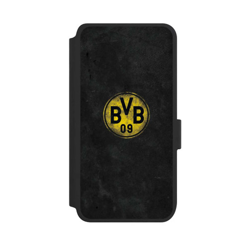 Samsung Galaxy S25 NIVOflip Grunge