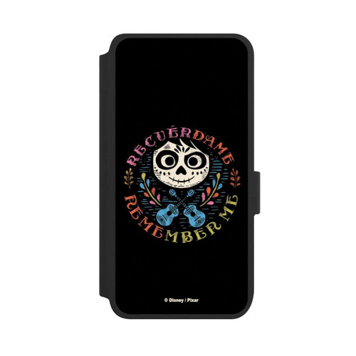 Samsung Galaxy S25 NIVOflip Coco Remember Me