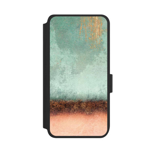 Samsung Galaxy S25 NIVOflip Sommer